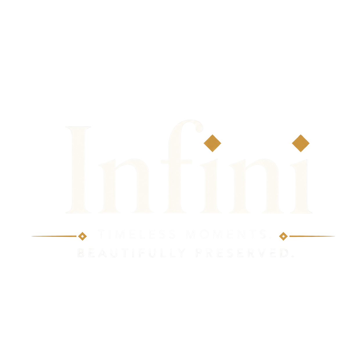 Infini Studios