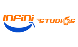 Infinistudios-logo