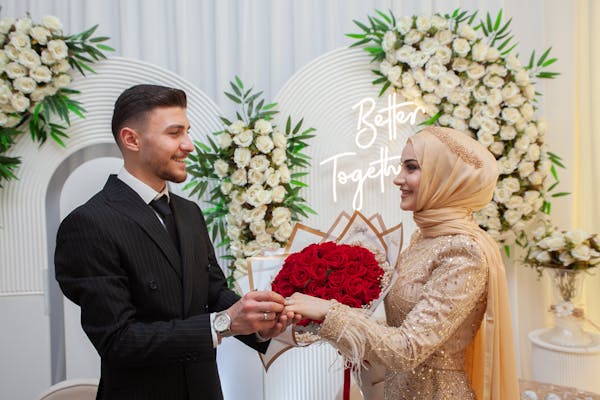muslim engagement